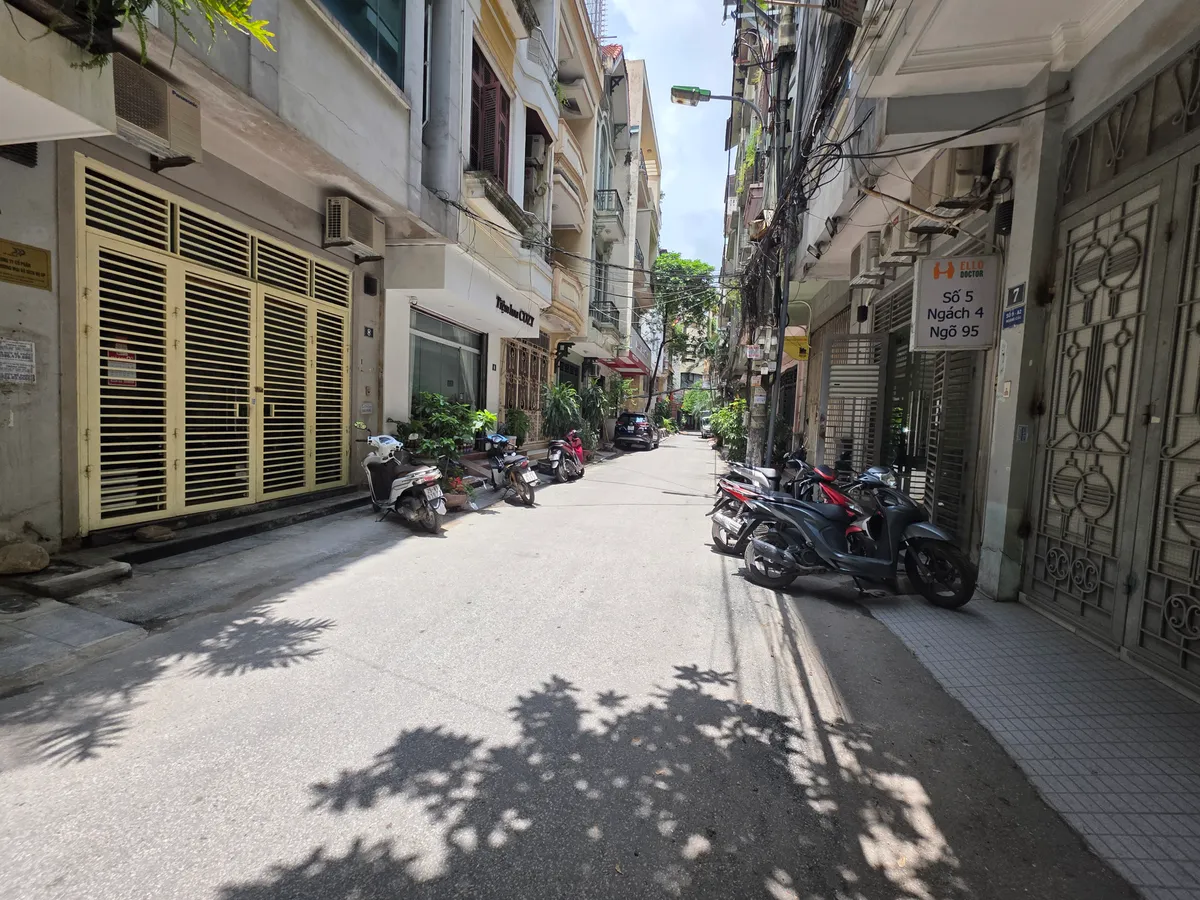 n-1754707681.jpg