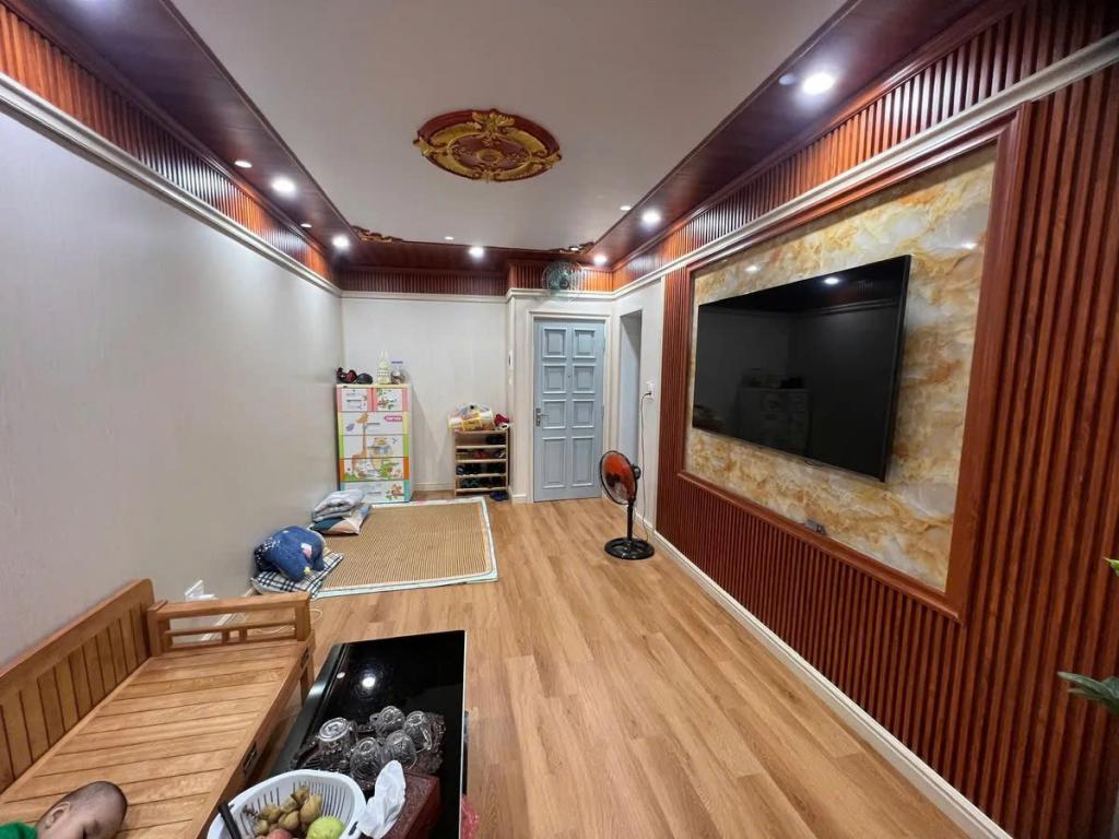 nn-1755177948.jpg
