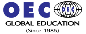 OEC Global Education 