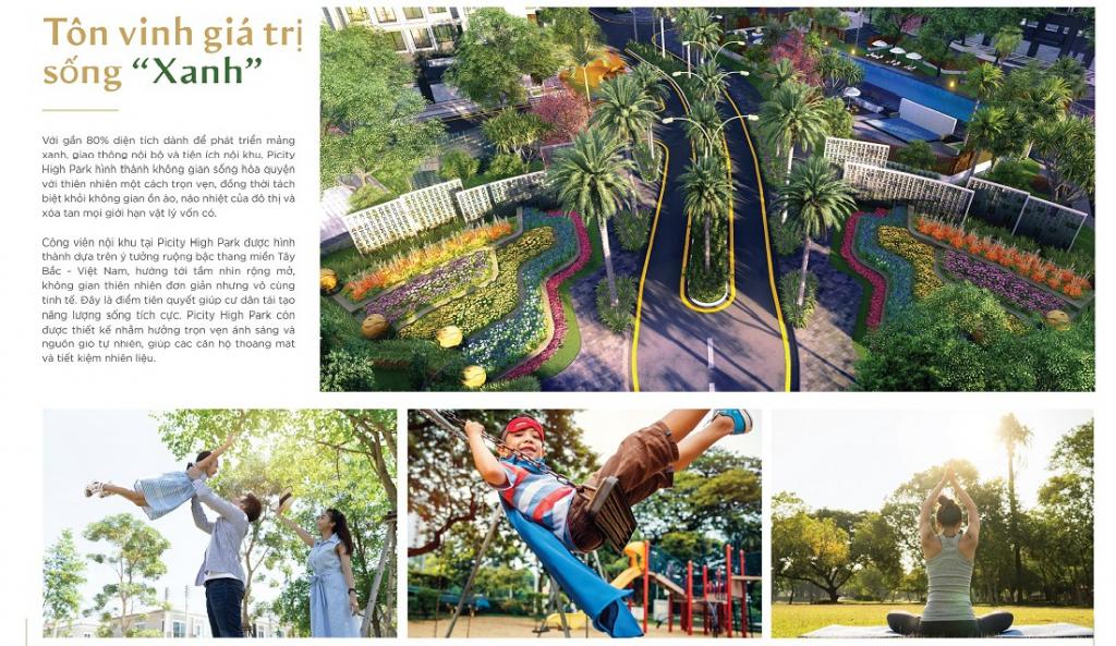 picity-high-park-brochure-final_005-1619679526.jpg
