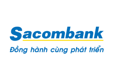 Ngân hàng Sài Gòn Thương Tín Sacombank - CN Gò Vấp