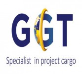 Giant Global Transport (GGT)
