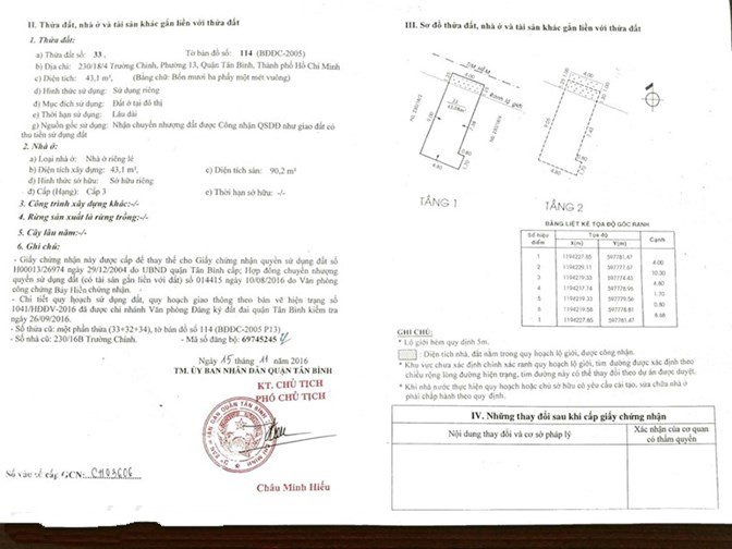 so-nha-230-truong-chinh-tan-binh-1529135829.jpg