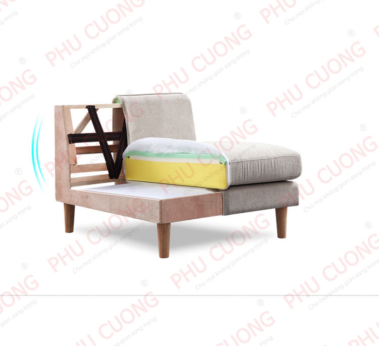 sofa-1-1532660574.jpg