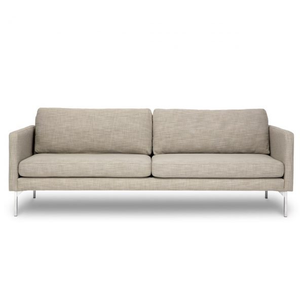 sofa-echo-1530601170.jpg
