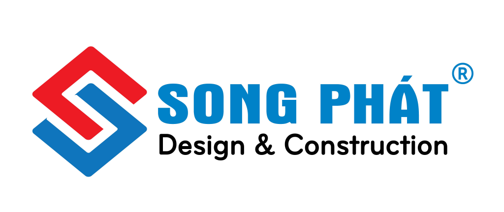 sp-logo-1668393610.png
