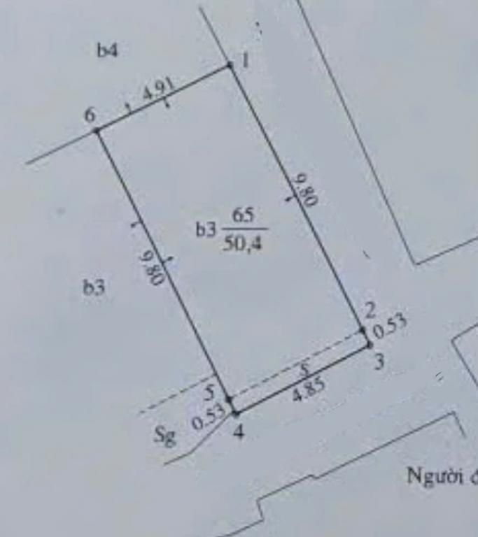 t-1748839591.jpg