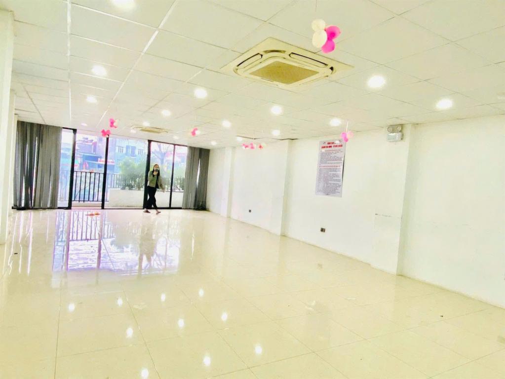 t-1748871568.jpg