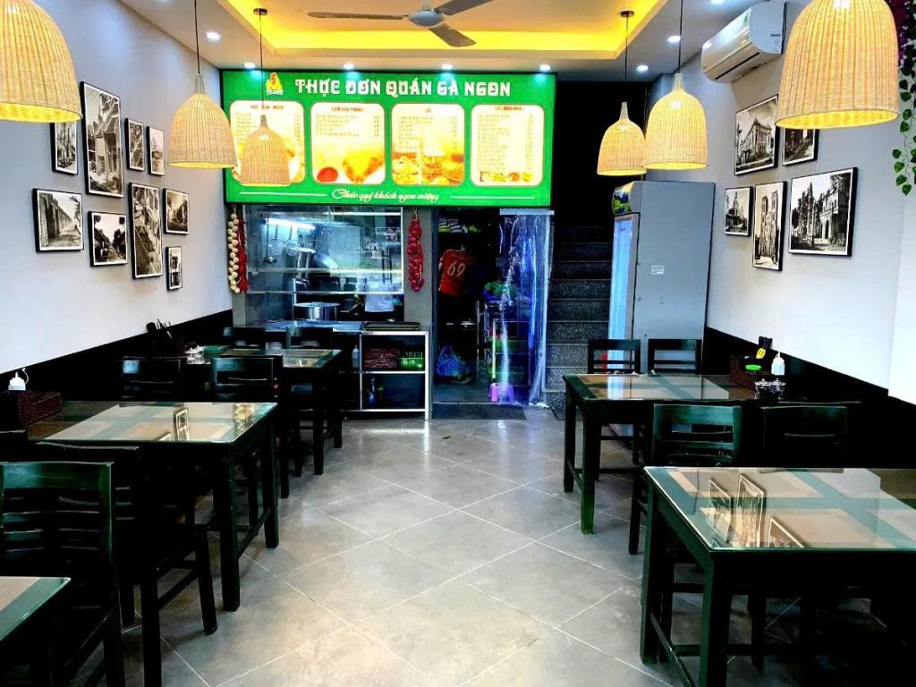 t-1753081679.jpg