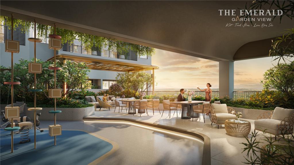 the-emerald-garden-view-53-1764953431.jpg
