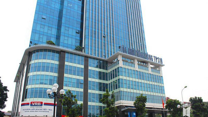 Tòa 319 Bộ Quốc Phòng Lê Văn Lương cho thuê 200m2 giá siêu rẻ 