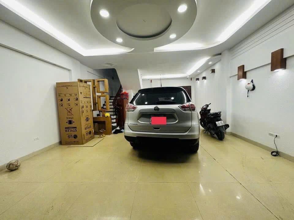 ttt-1757909096.jpg