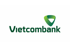 Ngân hàng ngoại thương Việt Nam Vietcombank - CN Kỳ Đồng