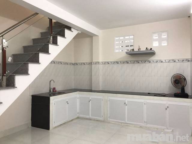 Bán nhà kiệt Hà Huy Tập, Thanh Khê, Đà nẵng 