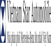 Vietnam Star Automobile 