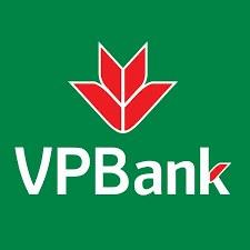 Ngân Hàng VP Bank  - CN Quận 3 