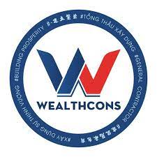 wealthcons-1696477002.jfif