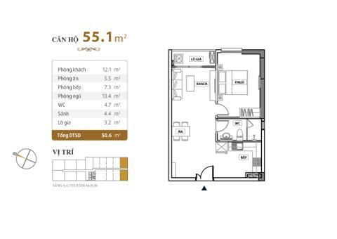 z2096823689807_3ff4bd7c511bcc4608ded8d5682097c7-1601208512.jpg
