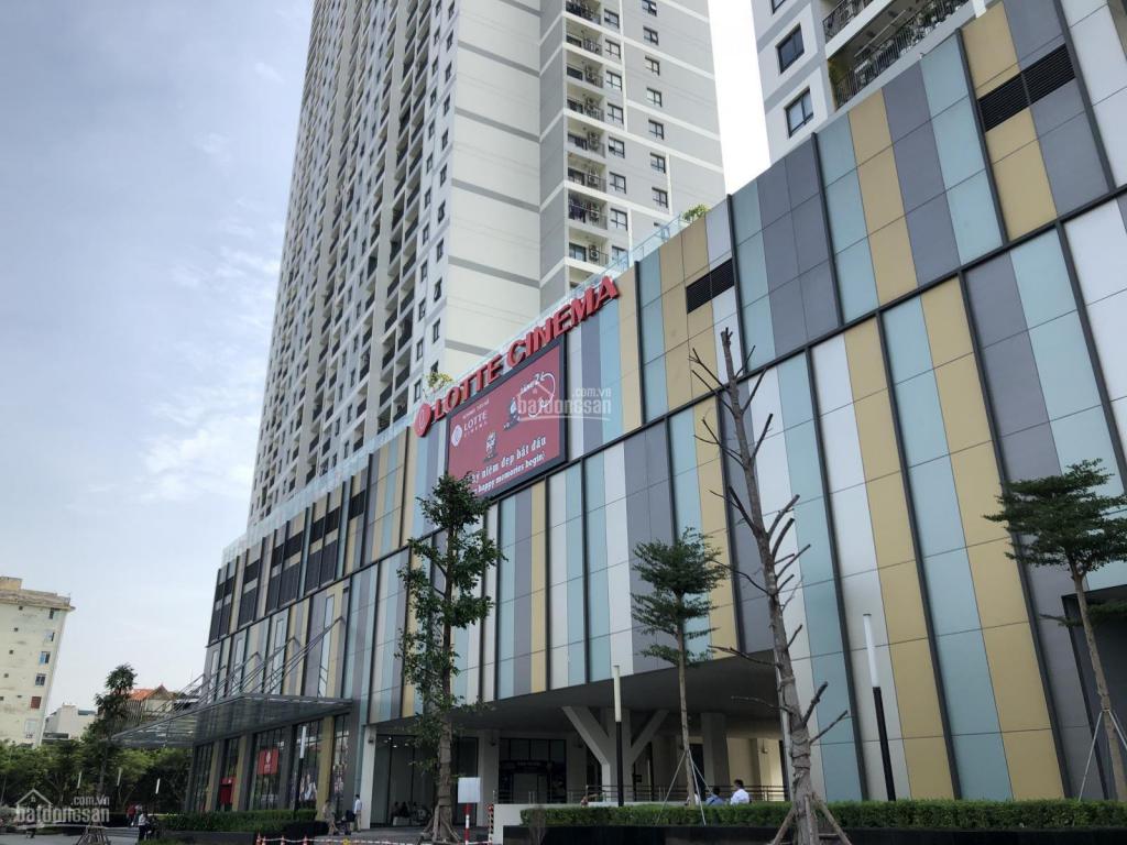 Chung Cư KOSMO Tây Hồ Bán Căn Ngoại Giao Cuối Cùng 81m2, sổ đỏ trao tay có ngay giá đẹp chỉ 3,5 tỷ