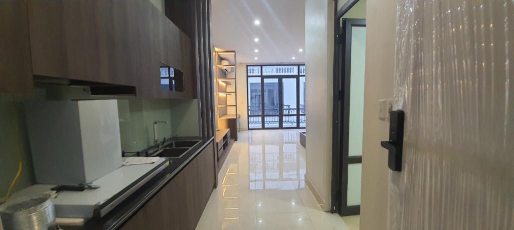 Mời thuê căn hộ dịch vụ cao cấp tại Vĩnh yên, Vĩnh Phúc. Gía chỉ từ 7 triệu.  Lh 0962.988.440