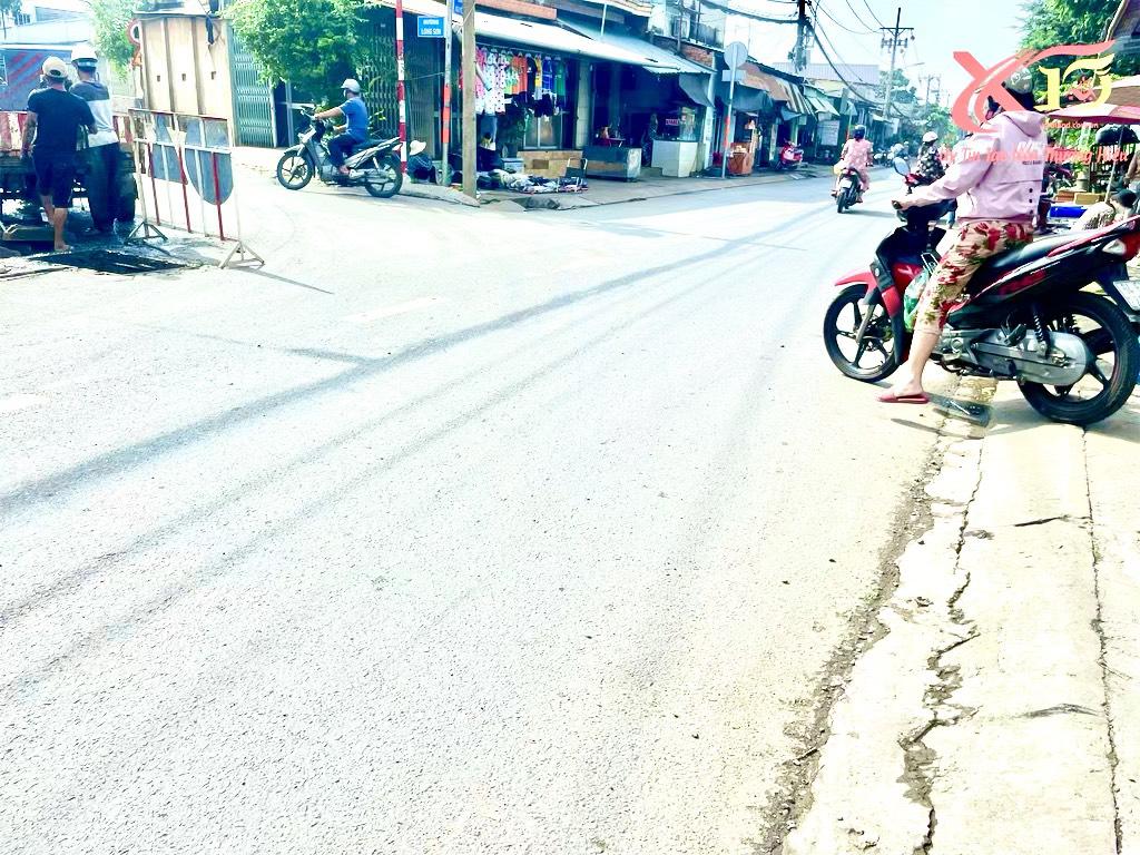 z3666165744263_52802e3c0cadb5b2433b653bc04cd041-1661259664.jpg