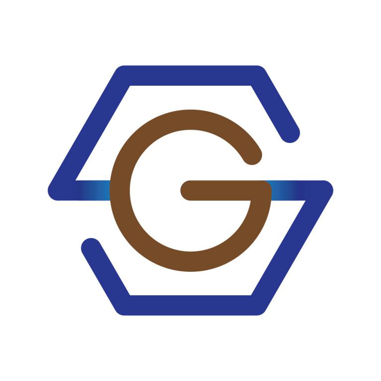 Công ty luật TNHH Sài Gòn 48