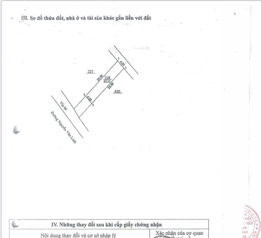 z4770548185840_b2bed973d912fdad32dca6e45a818461-1696927616.jpg