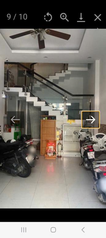 z6508552717158_419c0d4fcda8b8da8b5e95a0039cb043-1744769902.jpg