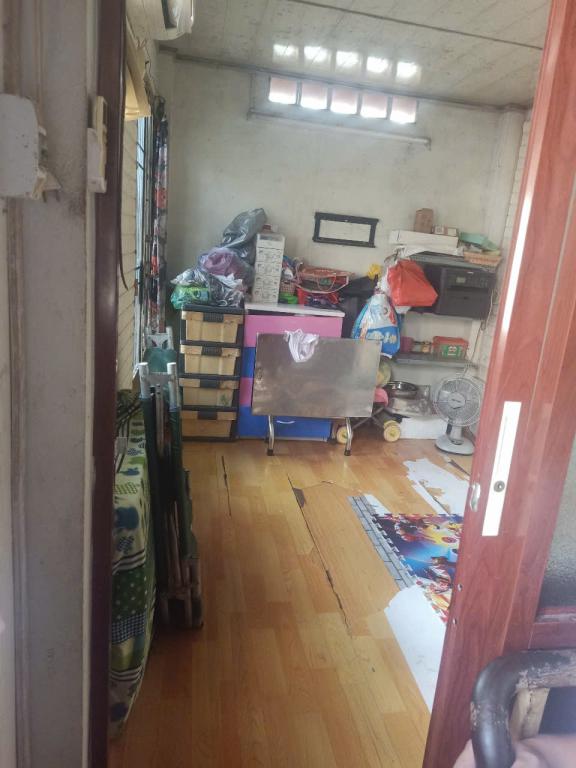 Chỉ 2,7 tỷ, sở hữu nhà 3 tầng, Cô Giang, Quận 1.