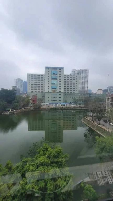 z6805594911098_da69703212bdbd52c94c66272c6050ec-1752548044.jpg