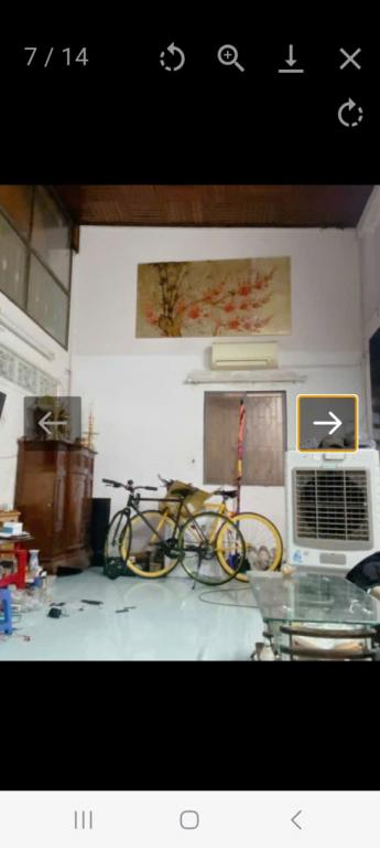 z7001010813591_bdcc15c1032c859c8299c3d009027337-1757643340.jpg