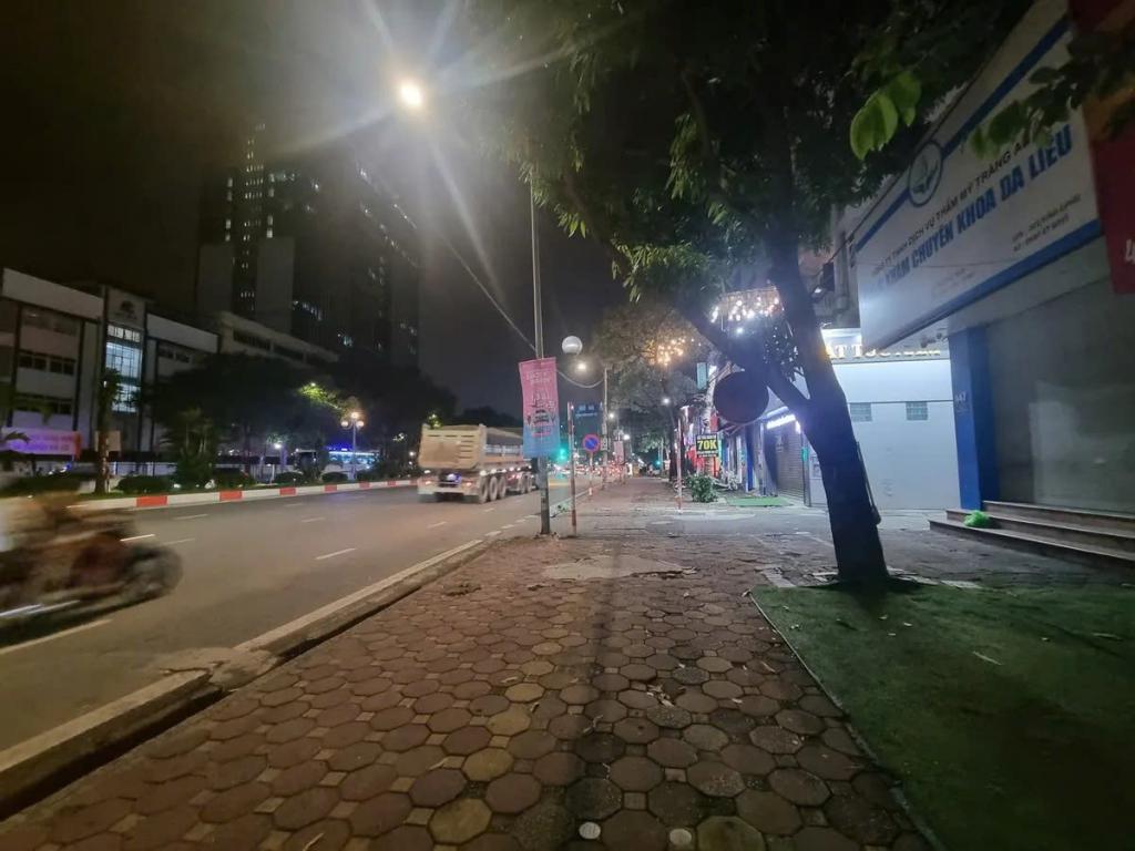 z7164510148314_265037dcef9a5fc515330ab4b04415de-1761659646.jpg z7164510148314_265037dcef9a5fc515330ab4b04415de-1761659646.jpg