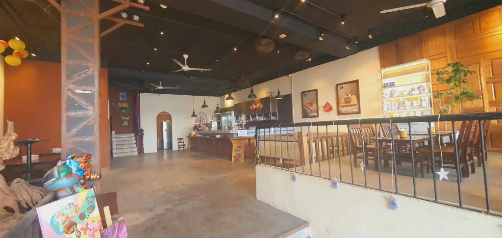 z7172620765922_20c23c56a4e8ccbc6ed035540d3b1d71-1761836335.jpg z7172620765922_20c23c56a4e8ccbc6ed035540d3b1d71-1761836335.jpg