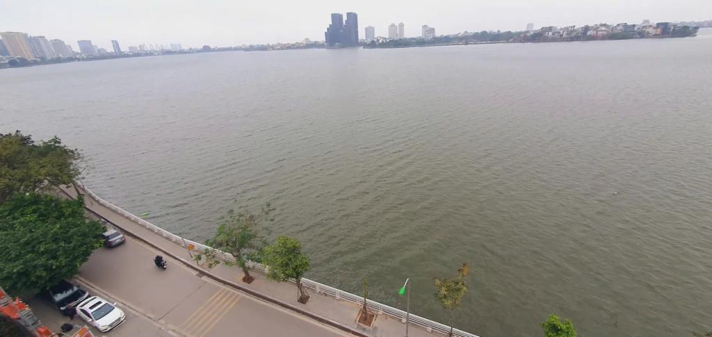 z7172620820870_ec3dcab116918dbacba8c3fd1c0f6dc6-1761836335.jpg z7172620820870_ec3dcab116918dbacba8c3fd1c0f6dc6-1761836335.jpg