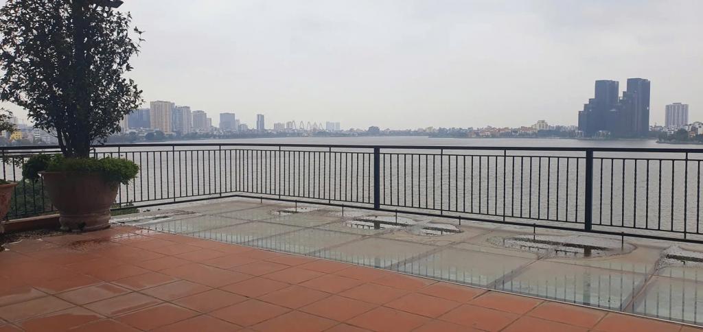 z7172620874671_b5c1572d614e2802a7a247ad78055d36-1761836335.jpg z7172620874671_b5c1572d614e2802a7a247ad78055d36-1761836335.jpg