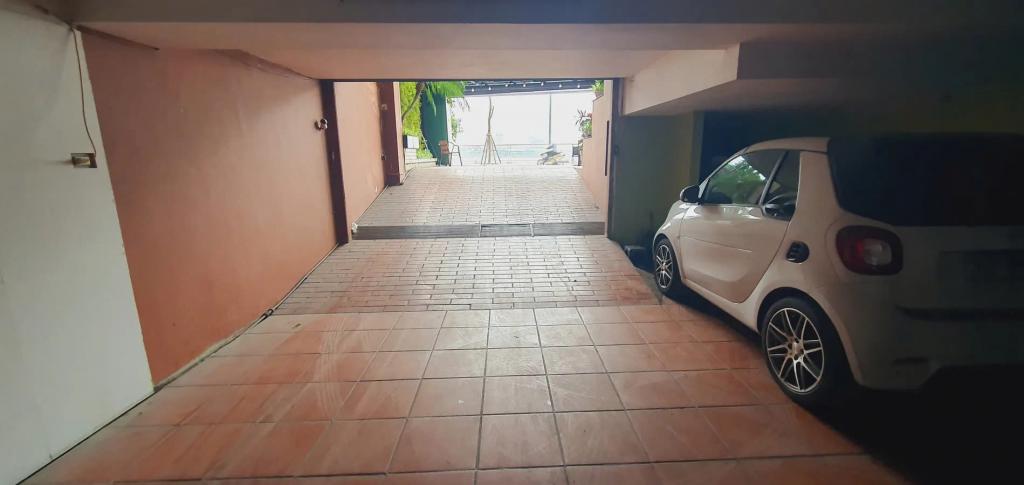 z7172620928718_999bad7f1a04ea6be8f0a5354f794765-1761836335.jpg z7172620928718_999bad7f1a04ea6be8f0a5354f794765-1761836335.jpg