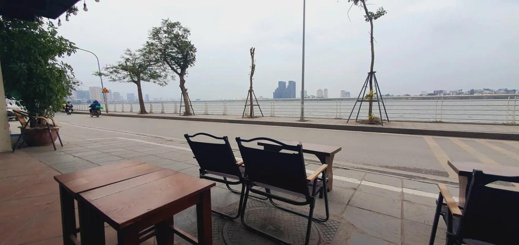 z7172621038022_8c749cf4ae149fab3a30cea00e6f9412-1761836336.jpg z7172621038022_8c749cf4ae149fab3a30cea00e6f9412-1761836336.jpg