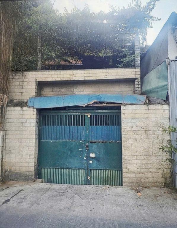 🏫 Quận 7 - Bán nhà hẻm 803 Huỳnh Tấn Phát, p.Phú Thuận, TPHCM. 🏫 Quận 7 - Bán nhà hẻm 803 Huỳnh Tấn Phát, p.Phú Thuận, TPHCM.