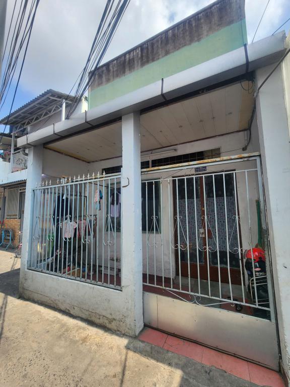 🏫 Quận 7 - Bán nhà hẻm Huỳnh Tấn Phát, ngay Khu Chế Xuất, p.Tân Thuận, TPHCM.