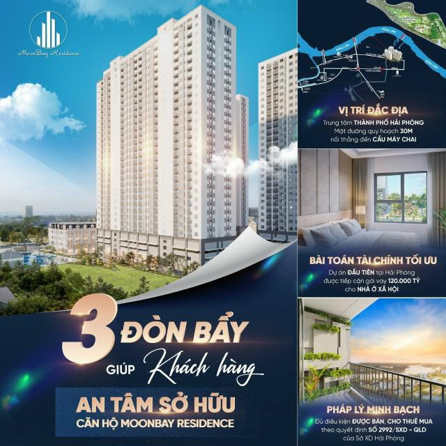 căn hộ chung cư cao cấp Sentosa Skypark - singapor